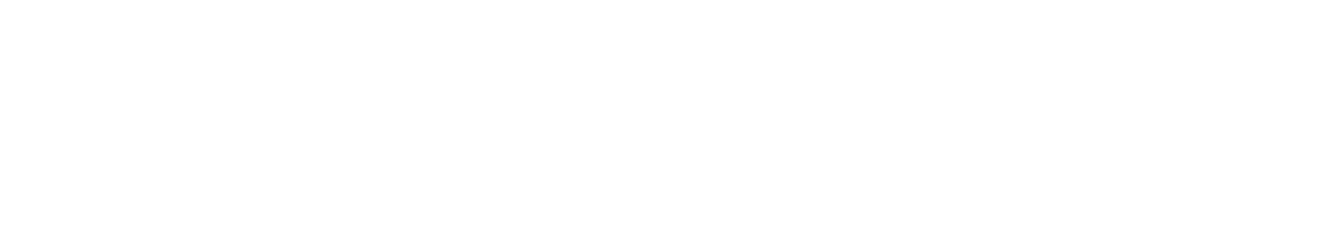 广东泰途科技有限公司